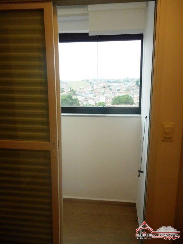 Apartamento, 3 quartos, 154 m² - Foto 13
