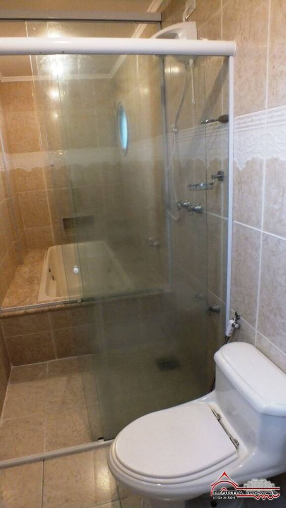 Apartamento, 3 quartos, 154 m² - Foto 30