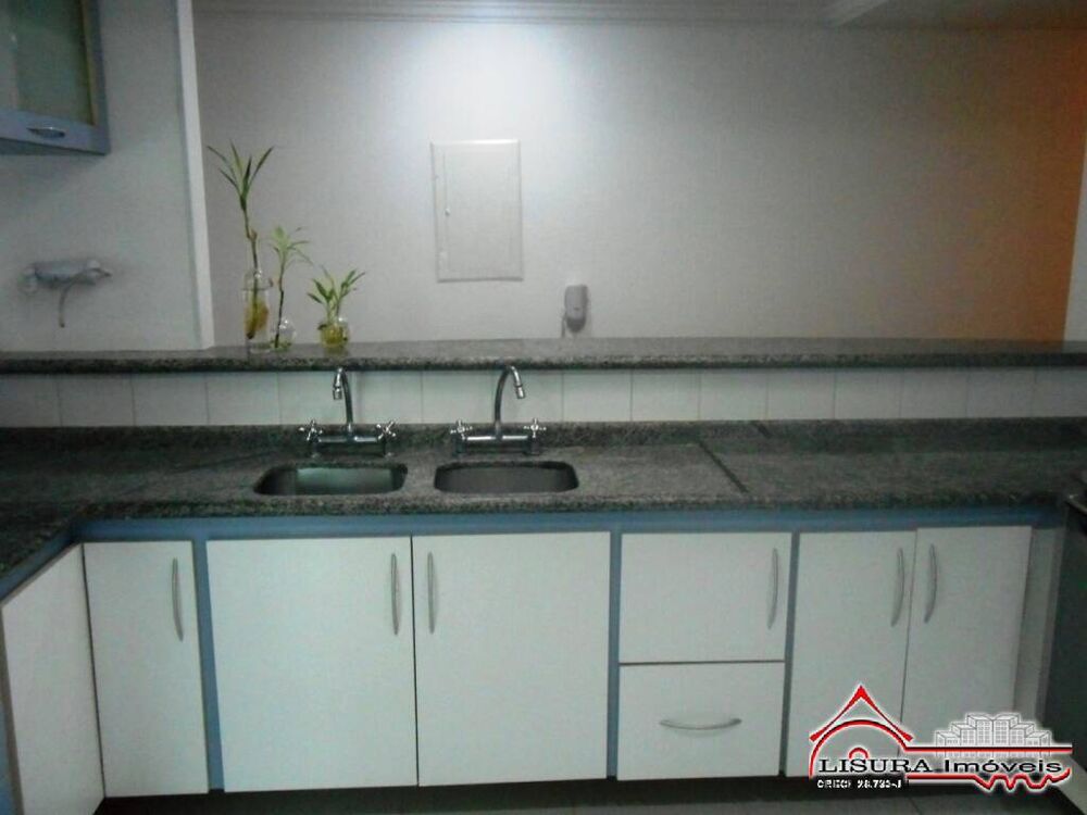 Apartamento, 3 quartos, 154 m² - Foto 5