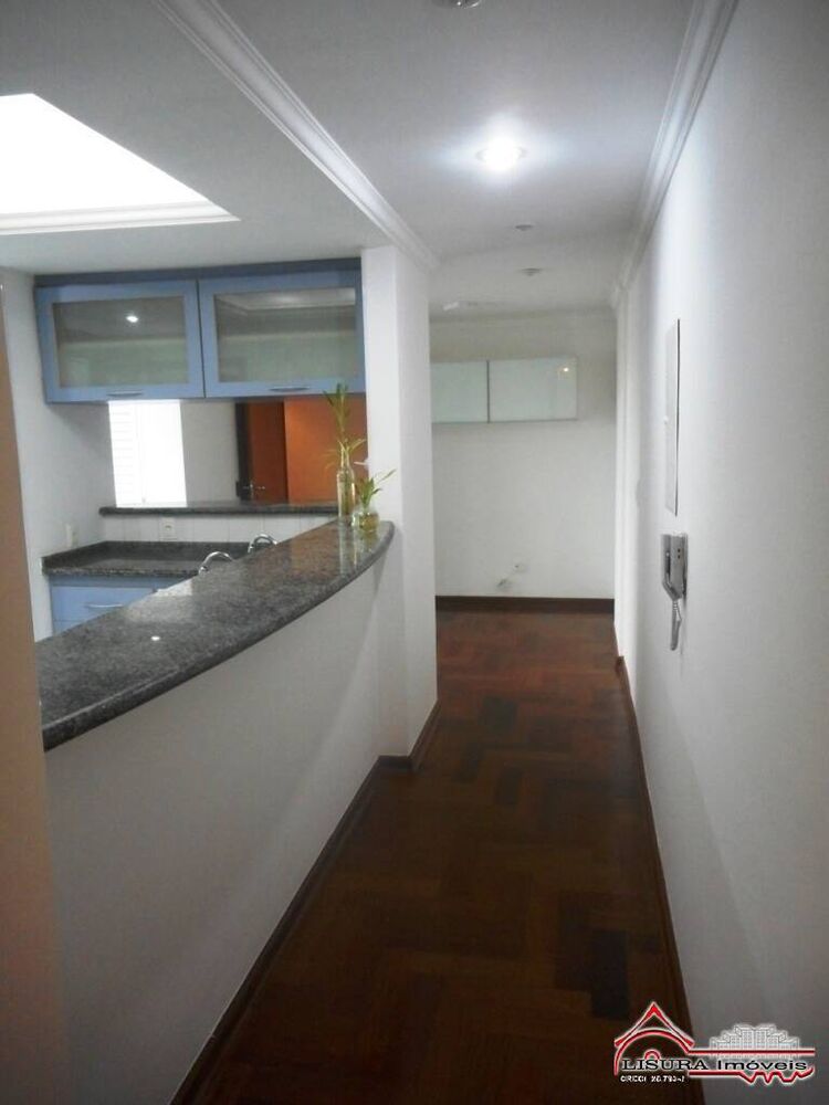 Apartamento, 3 quartos, 154 m² - Foto 33