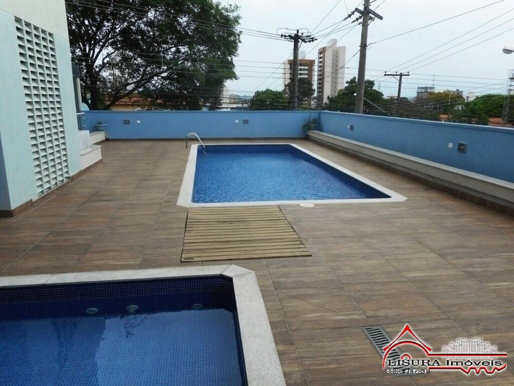 Apartamento, 3 quartos, 154 m² - Foto 44