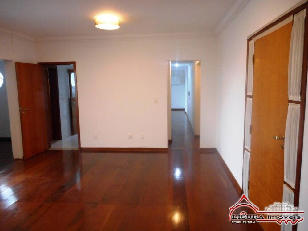 Apartamento, 3 quartos, 154 m² - Foto 7