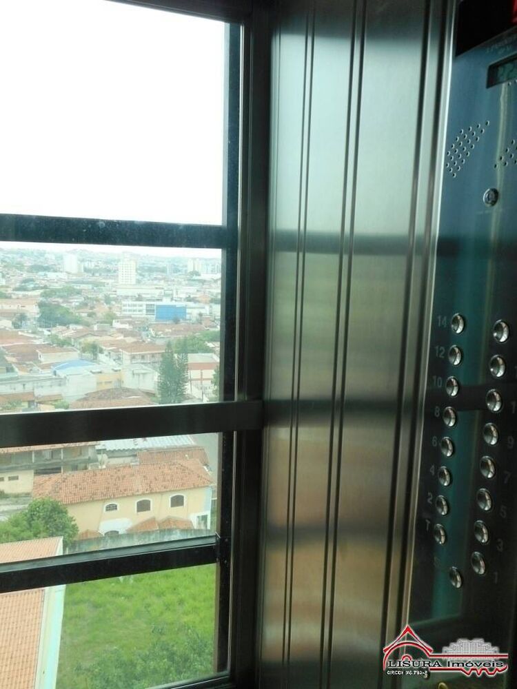 Apartamento, 3 quartos, 154 m² - Foto 39