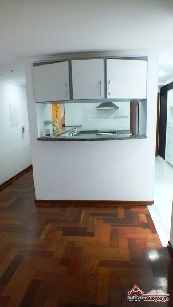 Apartamento, 3 quartos, 154 m² - Foto 34