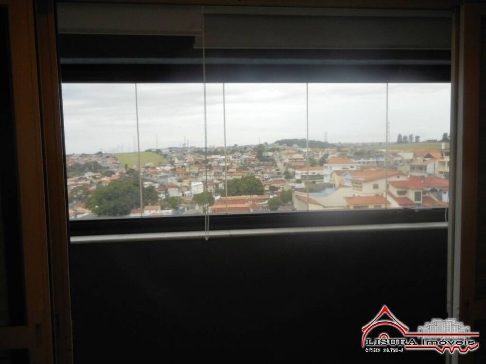 Apartamento, 3 quartos, 154 m² - Foto 24