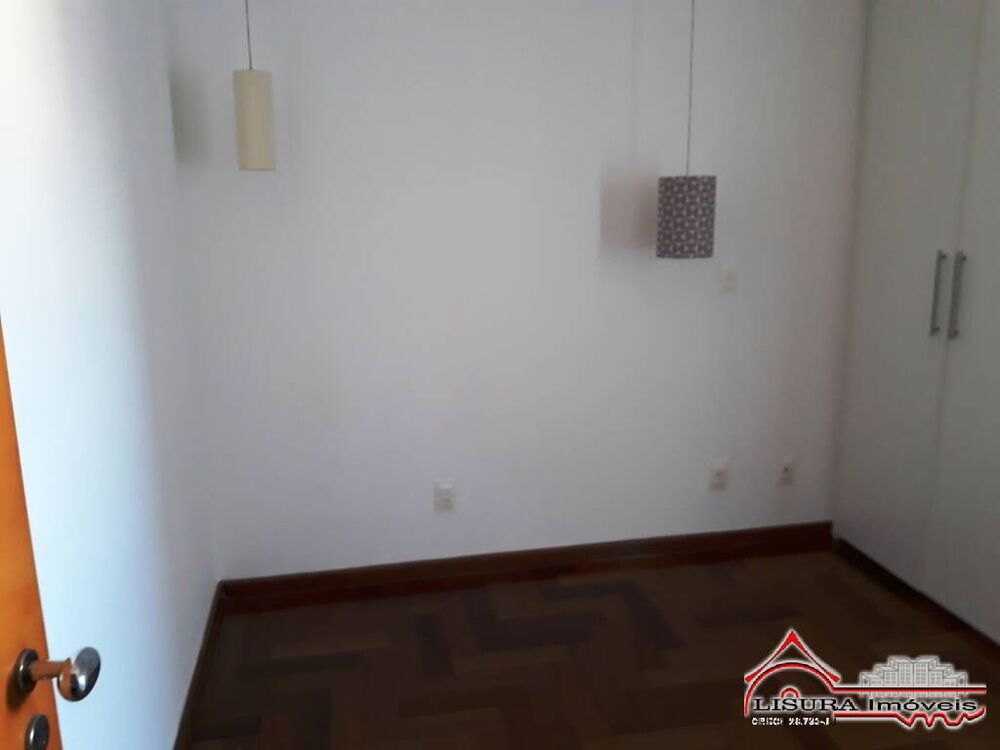 Apartamento, 3 quartos, 154 m² - Foto 15