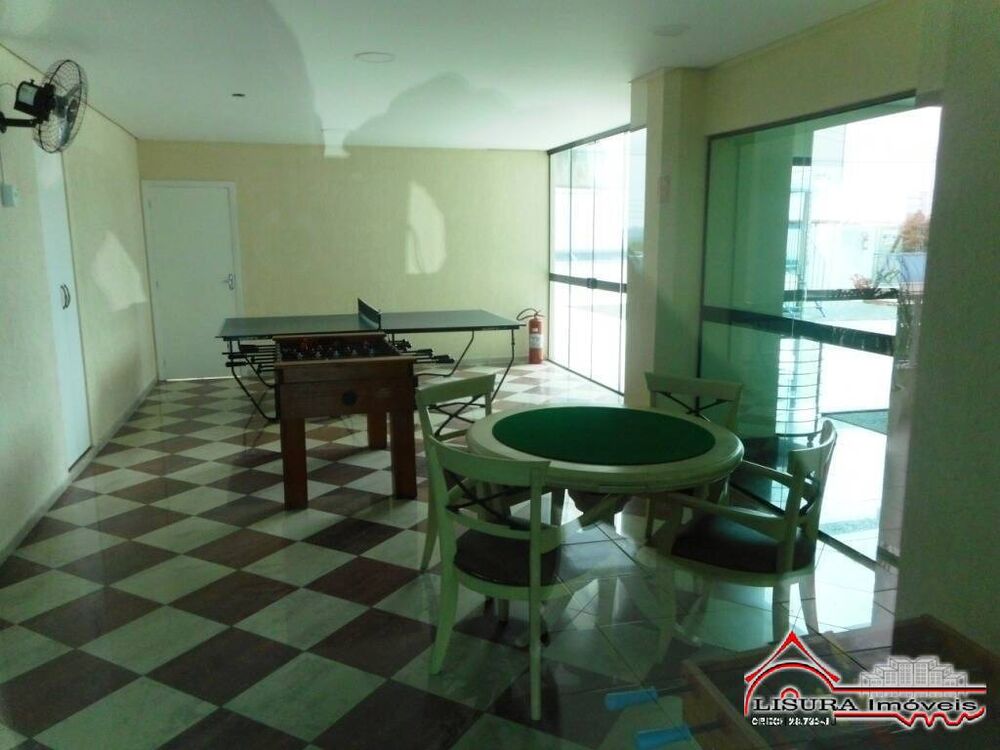 Apartamento, 3 quartos, 154 m² - Foto 51