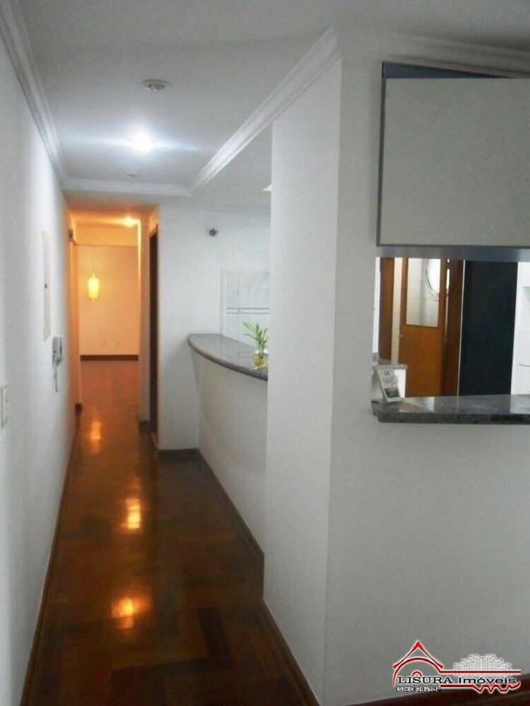 Apartamento, 3 quartos, 154 m² - Foto 38