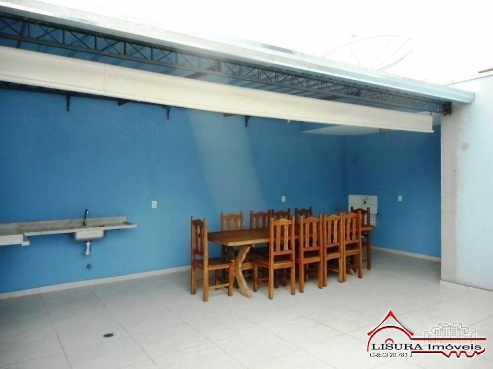 Apartamento, 3 quartos, 154 m² - Foto 47