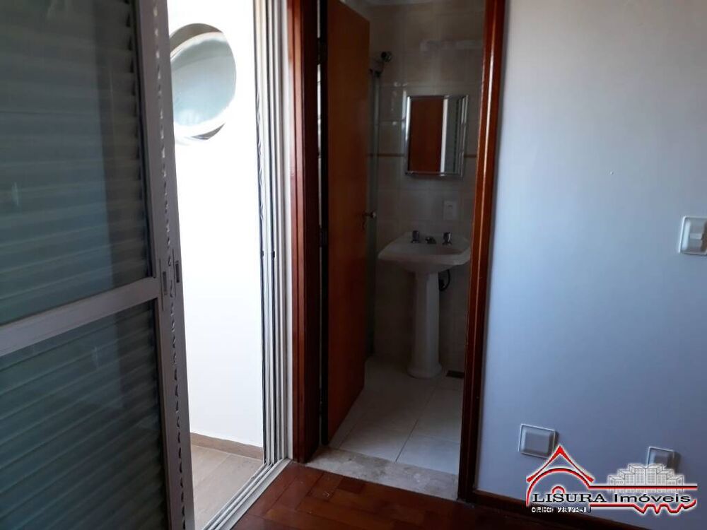 Apartamento, 3 quartos, 154 m² - Foto 17