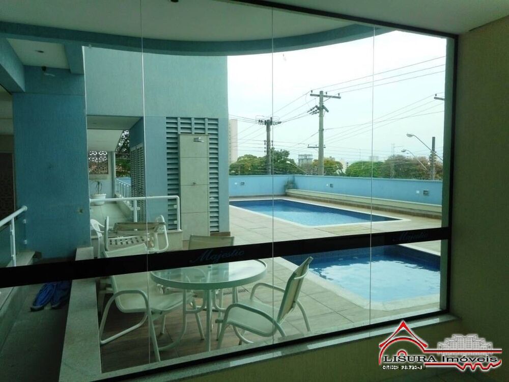 Apartamento, 3 quartos, 154 m² - Foto 48