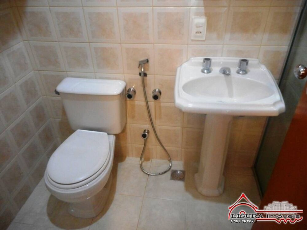 Apartamento, 3 quartos, 154 m² - Foto 27