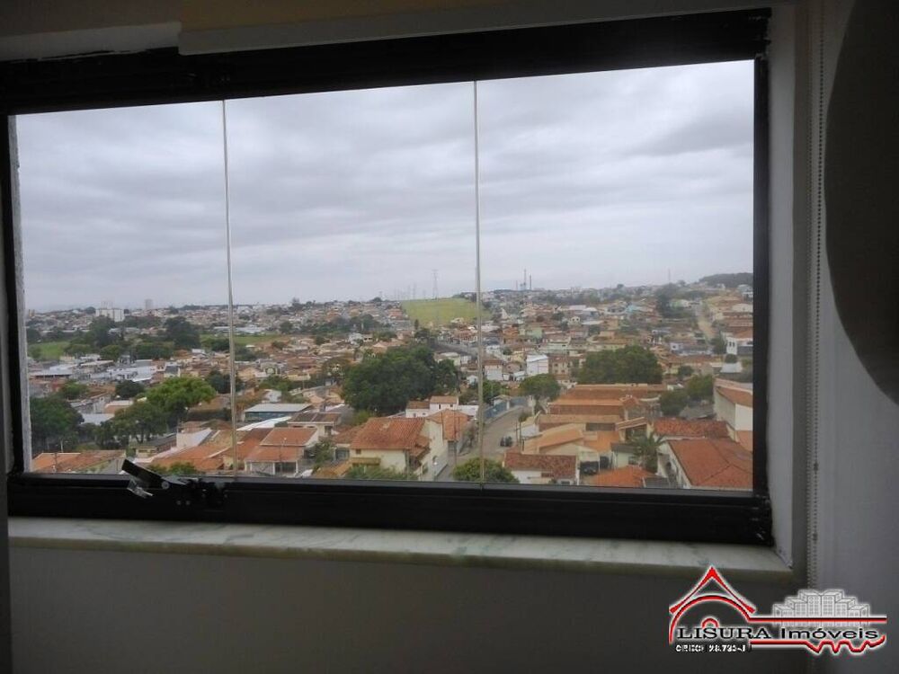 Apartamento, 3 quartos, 154 m² - Foto 18