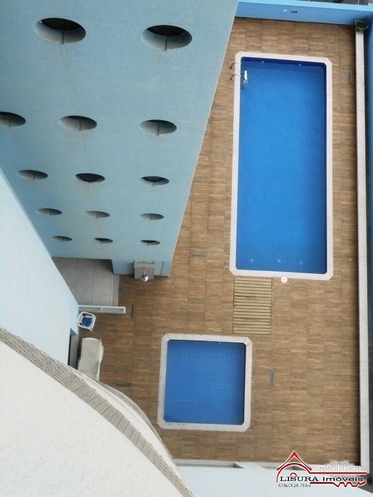 Apartamento, 3 quartos, 154 m² - Foto 45