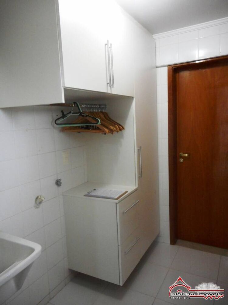Apartamento, 3 quartos, 154 m² - Foto 42