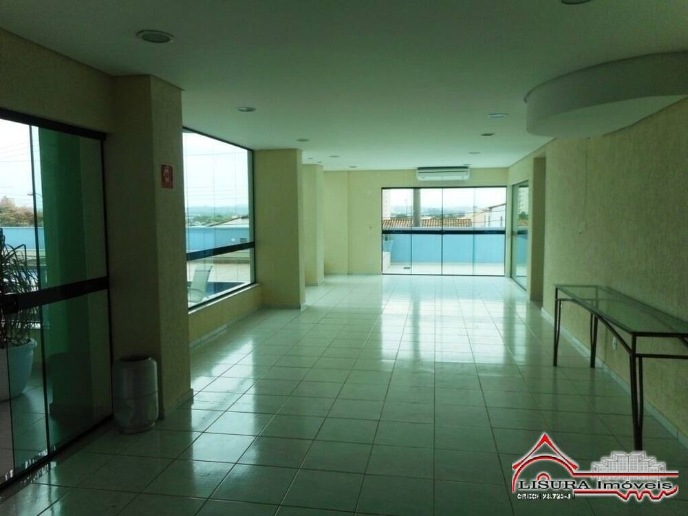 Apartamento, 3 quartos, 154 m² - Foto 52