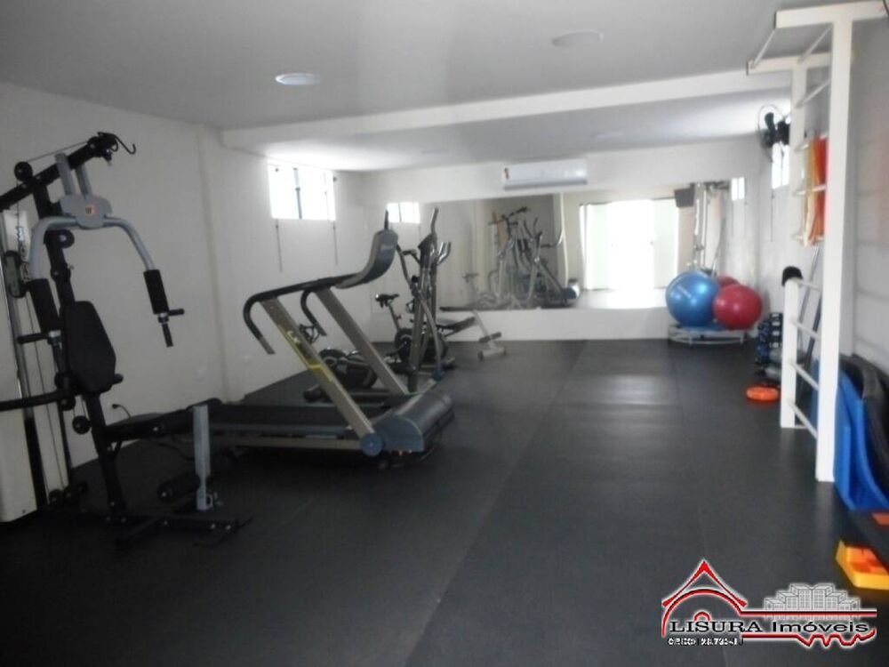 Apartamento, 3 quartos, 154 m² - Foto 46