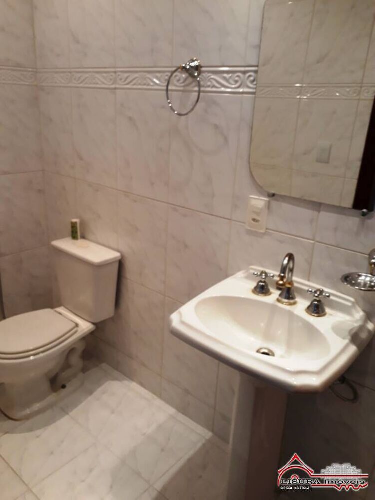 Apartamento, 3 quartos, 154 m² - Foto 41