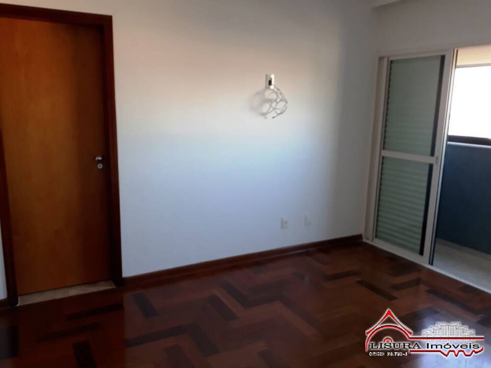 Apartamento, 3 quartos, 154 m² - Foto 21