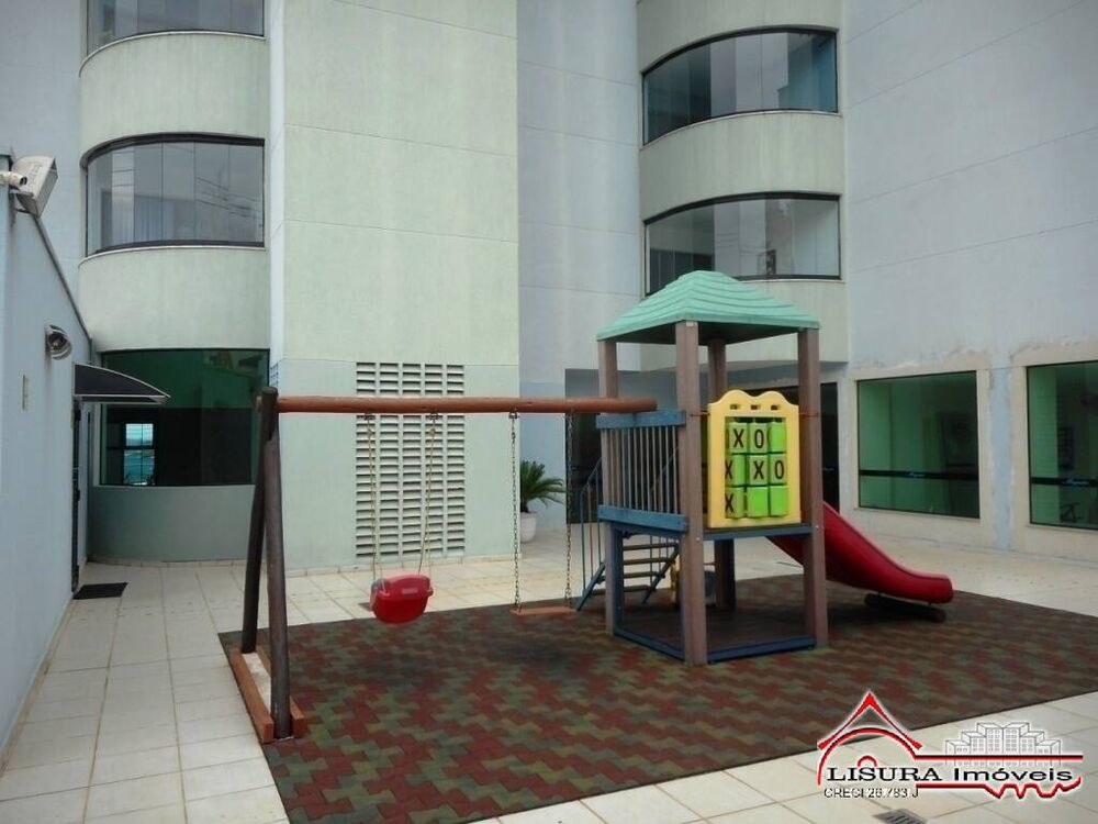 Apartamento, 3 quartos, 154 m² - Foto 50