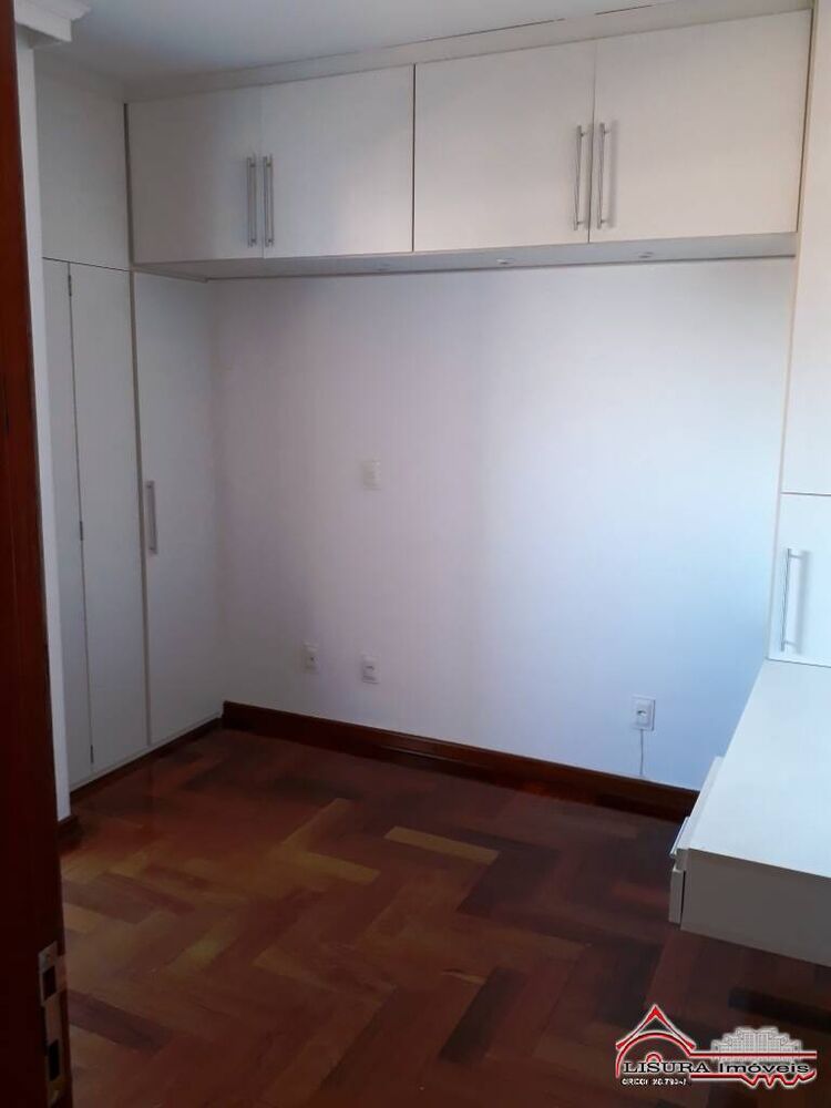 Apartamento, 3 quartos, 154 m² - Foto 12