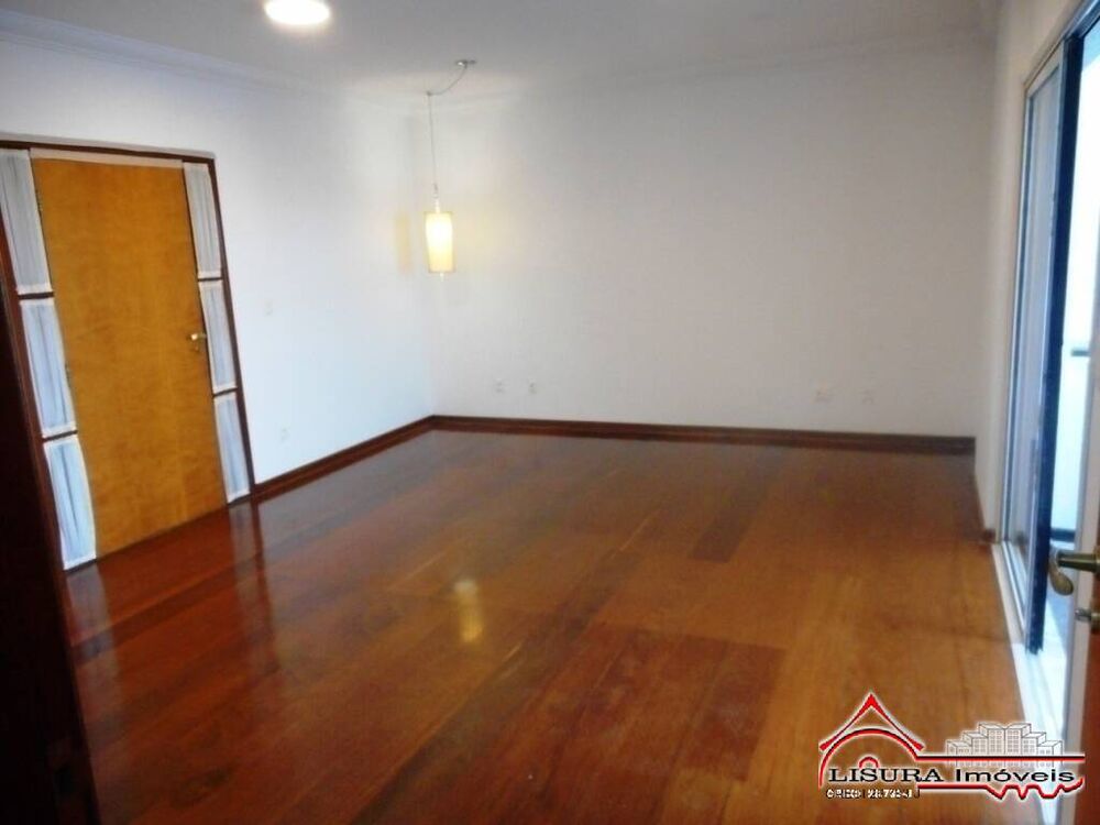 Apartamento, 3 quartos, 154 m² - Foto 9