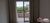 Apartamento, 3 quartos, 84 m² - Foto 2