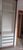 Apartamento, 3 quartos, 84 m² - Foto 14