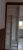 Apartamento, 3 quartos, 84 m² - Foto 11
