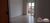 Apartamento, 3 quartos, 84 m² - Foto 3