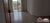 Apartamento, 3 quartos, 84 m² - Foto 1