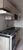 Apartamento, 3 quartos, 84 m² - Foto 5