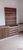 Apartamento, 3 quartos, 84 m² - Foto 7