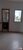 Apartamento, 3 quartos, 84 m² - Foto 10