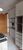 Apartamento, 3 quartos, 84 m² - Foto 15