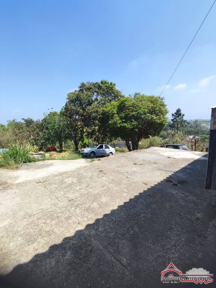 Casa à venda com 2 quartos, 147m² - Foto 28