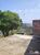 Casa, 2 quartos, 147 m² - Foto 20