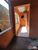 Casa, 2 quartos, 147 m² - Foto 15