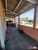 Casa, 2 quartos, 147 m² - Foto 13