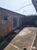 Casa, 2 quartos, 147 m² - Foto 19
