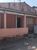 Casa, 2 quartos, 147 m² - Foto 16
