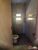 Casa, 2 quartos, 147 m² - Foto 12