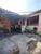 Casa, 2 quartos, 147 m² - Foto 17