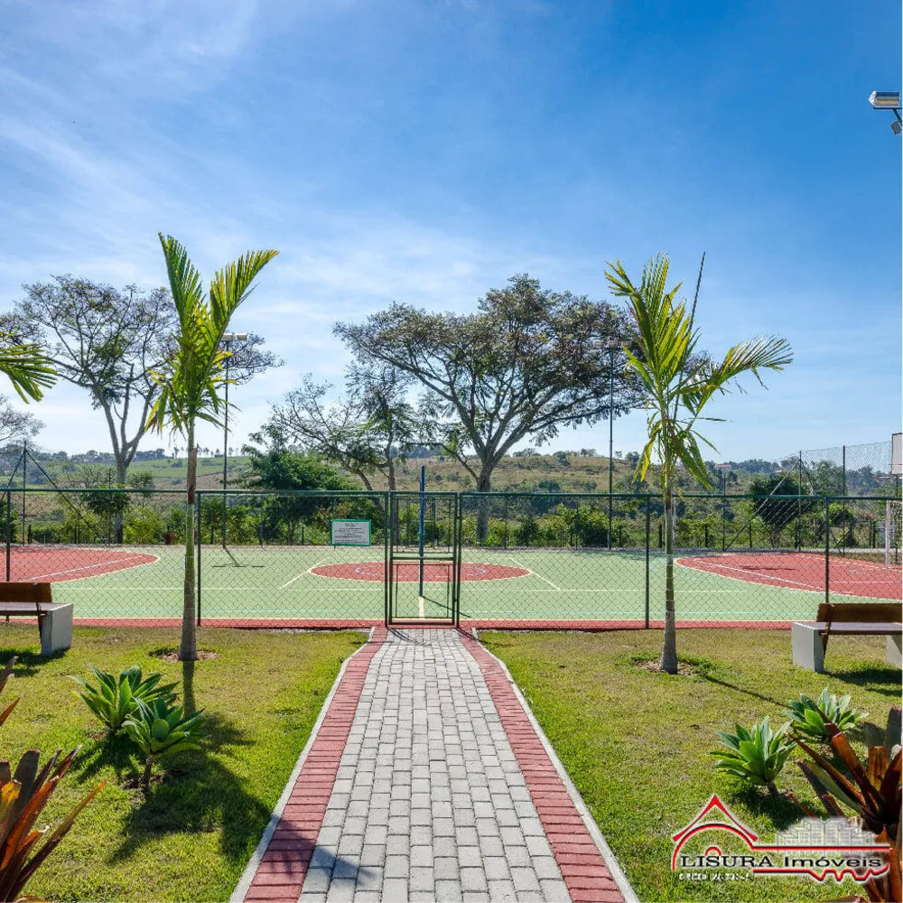 Terreno, 540 m² - Foto 3