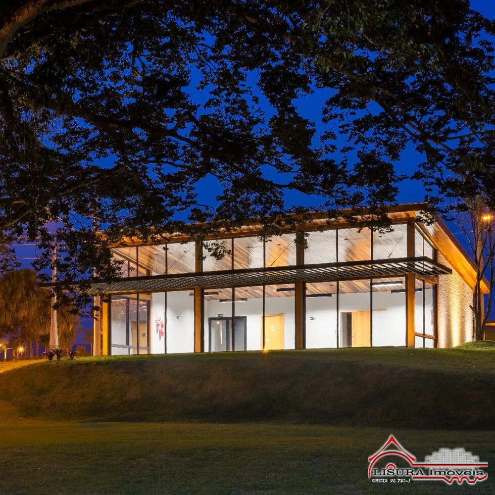 Terreno, 540 m² - Foto 1