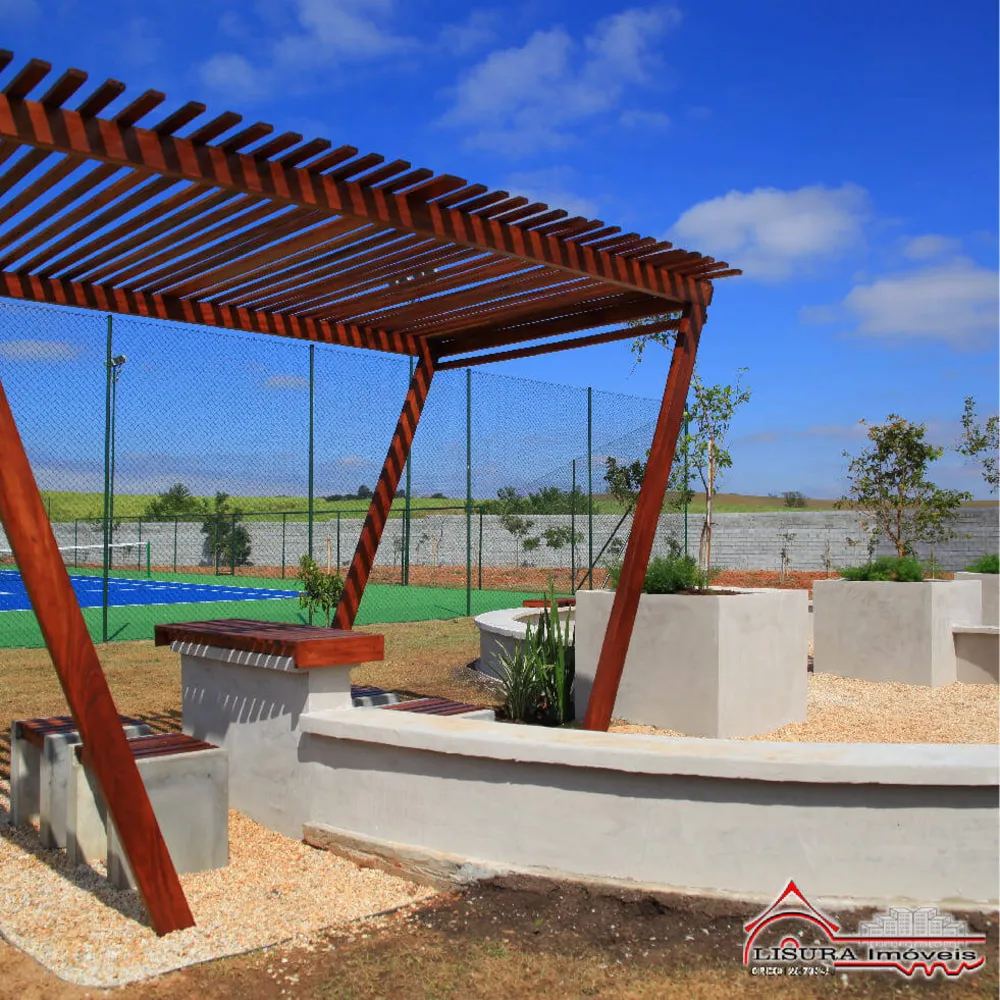 Terreno, 540 m² - Foto 2