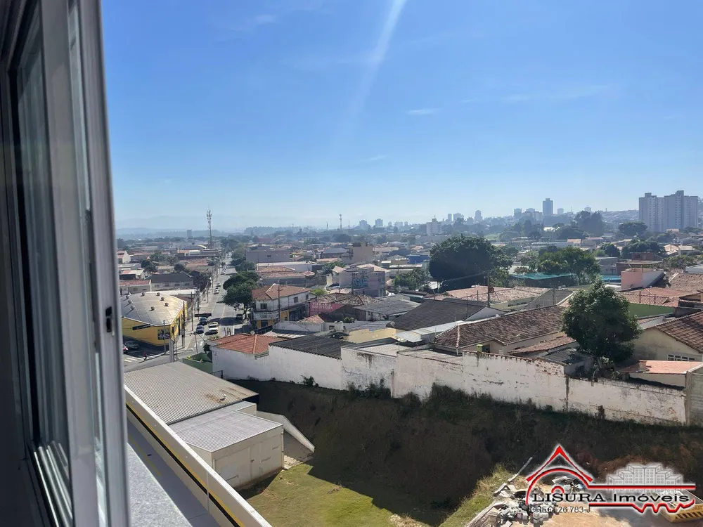 Apartamento, 3 quartos, 101 m² - Foto 10