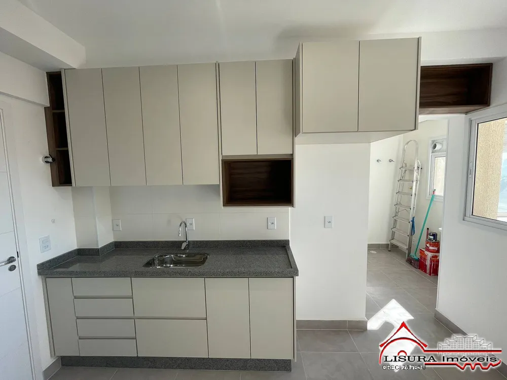 Apartamento, 3 quartos, 101 m² - Foto 4