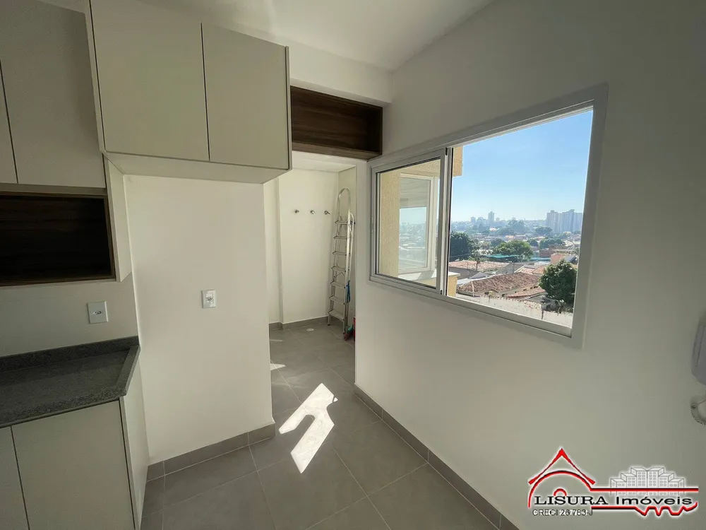 Apartamento, 3 quartos, 101 m² - Foto 8