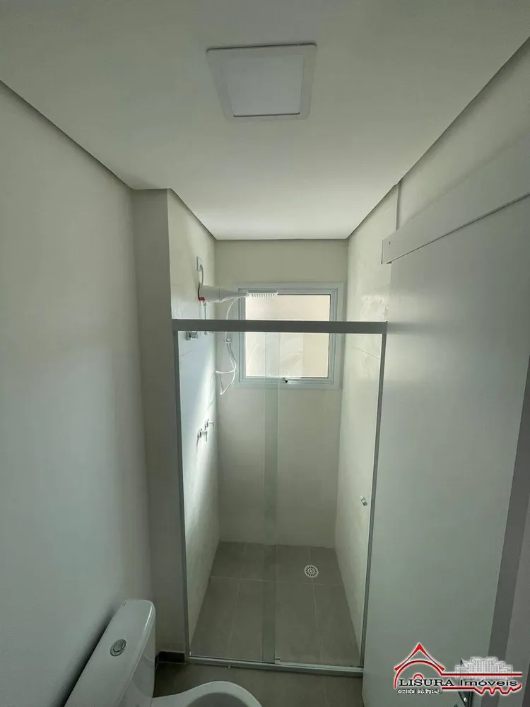 Apartamento, 3 quartos, 101 m² - Foto 9